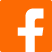 FB